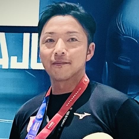 矢田 圭一02