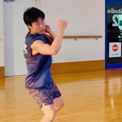 KOTARO