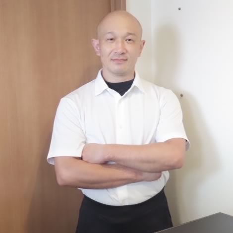 MASARU